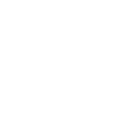 rota-grup.com